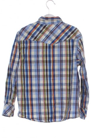 Dziecięca koszula Next, Rozmiar 7-8y/ 128-134 cm, Kolor Kolorowy, Cena 53,00 zł