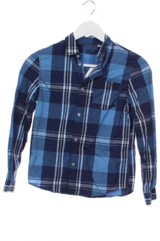 Cămașă pentru copii Original Marines, Mărime 10-11y/ 146-152 cm, Culoare Multicolor, Preț 60,53 Lei