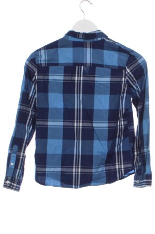 Cămașă pentru copii Original Marines, Mărime 10-11y/ 146-152 cm, Culoare Multicolor, Preț 60,53 Lei