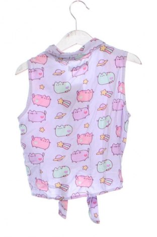 Cămașă pentru copii Reserved, Mărime 5-6y/ 116-122 cm, Culoare Multicolor, Preț 28,62 Lei