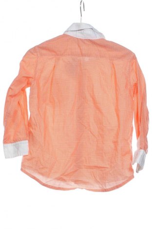 Detská košeľa  Simonetta, Veľkosť 3-4y/ 104-110 cm, Farba Viacfarebná, Cena  28,13 €