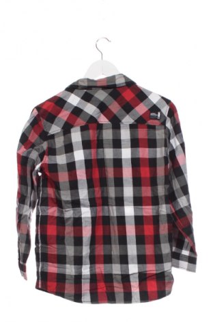 Kinderhemd Taco, Größe 13-14y/ 164-168 cm, Farbe Mehrfarbig, Preis € 3,99