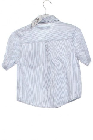 Dziecięca koszula Tu, Rozmiar 2-3y/ 98-104 cm, Kolor Kolorowy, Cena 27,59 zł