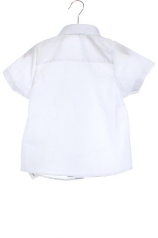 Detská košeľa  Tupperware, Veľkosť 18-24m/ 86-98 cm, Farba Biela, Cena  5,83 €
