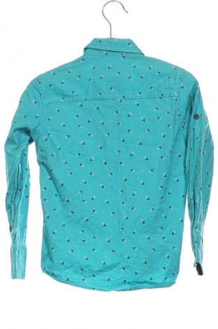 Dětská košile  Unbranded, Velikost 3-4y/ 104-110 cm, Barva Vícebarevné, Cena  152,00 Kč