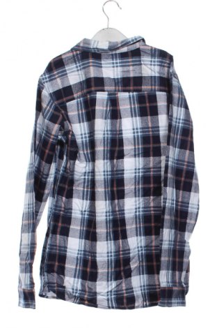 Παιδικό πουκάμισο Unbranded, Μέγεθος 15-18y/ 170-176 εκ., Χρώμα Πολύχρωμο, Τιμή 7,99 €