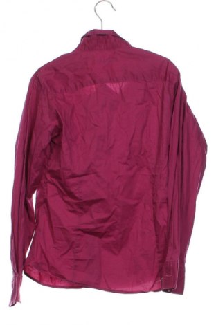 Cămașă pentru copii Unbranded, Mărime 10-11y/ 146-152 cm, Culoare Roz, Preț 31,58 Lei