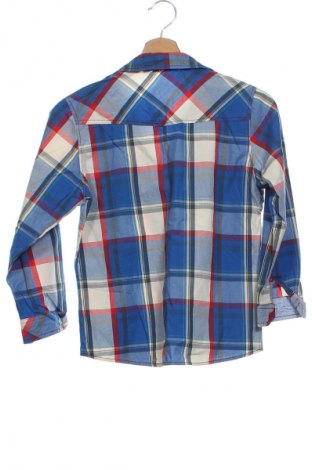 Cămașă pentru copii Unbranded, Mărime 5-6y/ 116-122 cm, Culoare Multicolor, Preț 31,58 Lei