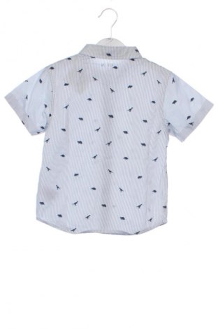 Dziecięca koszula Unbranded, Rozmiar 3-4y/ 104-110 cm, Kolor Kolorowy, Cena 36,00 zł