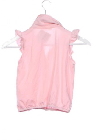 Παιδικό πουκάμισο Unbranded, Μέγεθος 6-7y/ 122-128 εκ., Χρώμα Ρόζ , Τιμή 6,14 €