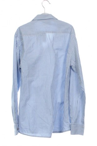 Kinderhemd Unbranded, Größe 12-13y/ 158-164 cm, Farbe Mehrfarbig, Preis € 5,83