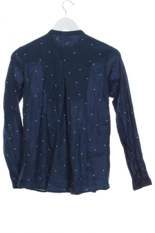 Cămașă pentru copii Zara, Mărime 12-13y/ 158-164 cm, Culoare Multicolor, Preț 36,99 Lei