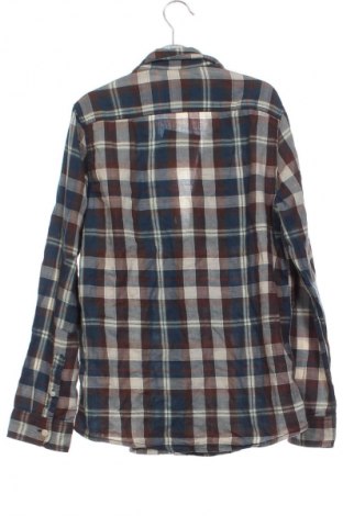 Gyerek ing Zara Kids, Méret 8-9y / 134-140 cm, Szín Sokszínű, Ár 2 784 Ft