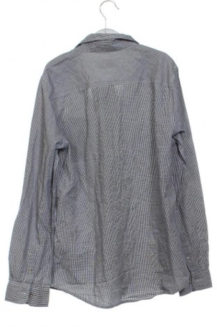 Cămașă pentru copii Zara Kids, Mărime 10-11y/ 146-152 cm, Culoare Multicolor, Preț 24,99 Lei
