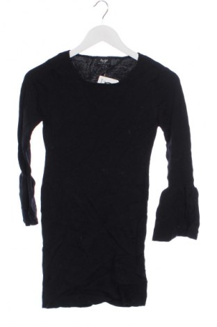 Detské šaty  Bardot, Veľkosť 10-11y/ 146-152 cm, Farba Čierna, Cena  9,95 €