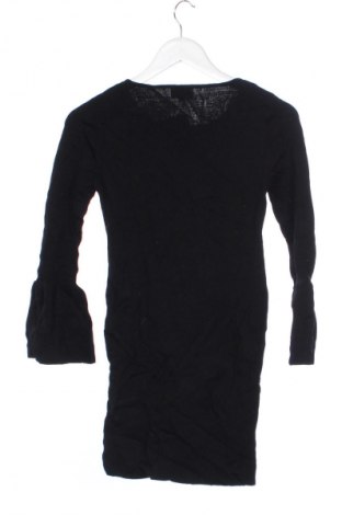 Detské šaty  Bardot, Veľkosť 10-11y/ 146-152 cm, Farba Čierna, Cena  9,95 €