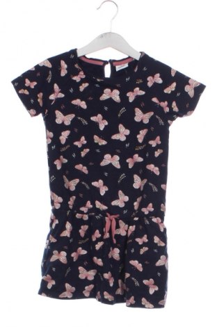Kinderkleid Blu Kids, Größe 4-5y/ 110-116 cm, Farbe Mehrfarbig, Preis € 12,25