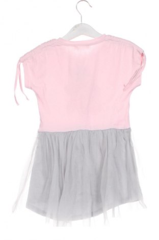 Dziecięca sukienka Breeze, Rozmiar 3-4y/ 104-110 cm, Kolor Kolorowy, Cena 44,99 zł