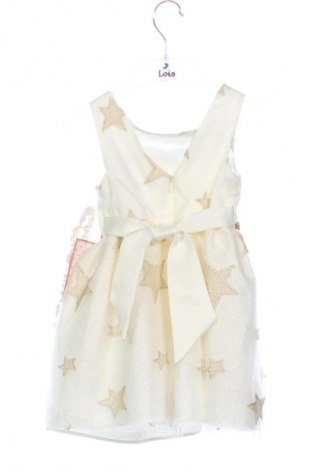 Rochie pentru copii Btween, Mărime 0-1m/ 50 cm, Culoare Multicolor, Preț 163,00 Lei