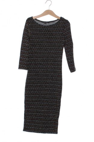 Dětské šaty  Candy Couture, Velikost 10-11y/ 146-152 cm, Barva Vícebarevné, Cena  519,00 Kč