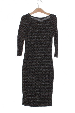 Dětské šaty  Candy Couture, Velikost 10-11y/ 146-152 cm, Barva Vícebarevné, Cena  519,00 Kč
