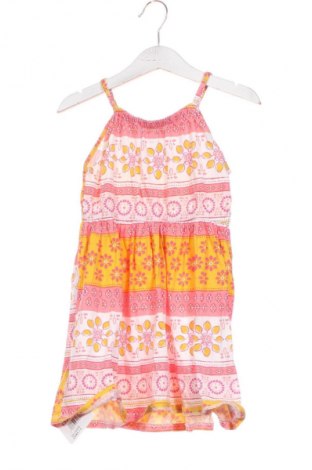 Dziecięca sukienka Carter's, Rozmiar 3-4y/ 104-110 cm, Kolor Kolorowy, Cena 45,99 zł