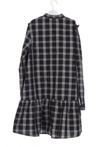Kinderkleid Coccodrillo, Größe 11-12y/ 152-158 cm, Farbe Mehrfarbig, Preis € 15,99