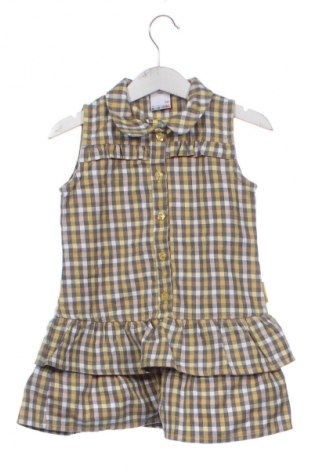 Gyerek ruha Coccodrillo, Méret 18-24m / 86-98 cm, Szín Sokszínű, Ár 4 785 Ft