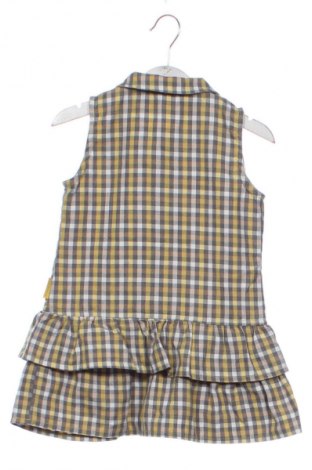 Gyerek ruha Coccodrillo, Méret 18-24m / 86-98 cm, Szín Sokszínű, Ár 4 785 Ft