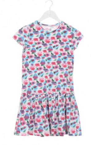 Kinderkleid Coccodrillo, Größe 11-12y/ 152-158 cm, Farbe Mehrfarbig, Preis € 12,25