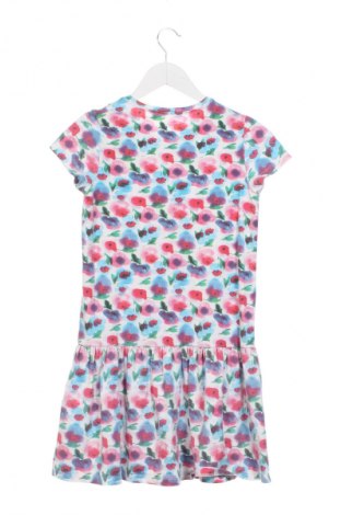 Kinderkleid Coccodrillo, Größe 11-12y/ 152-158 cm, Farbe Mehrfarbig, Preis € 12,25