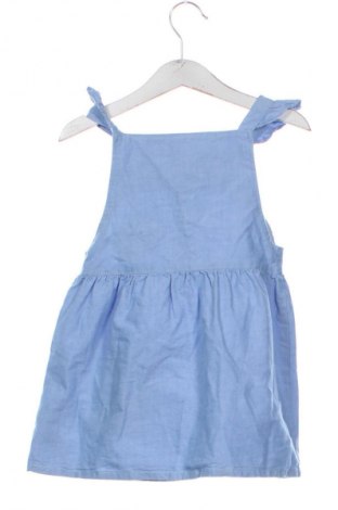 Rochie pentru copii Disney, Mărime 18-24m/ 86-98 cm, Culoare Albastru, Preț 63,00 Lei