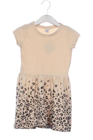 Kinderkleid Dopo Dopo, Größe 2-3y/ 98-104 cm, Farbe Mehrfarbig, Preis 12,00 €