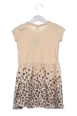Kinderkleid Dopo Dopo, Größe 2-3y/ 98-104 cm, Farbe Mehrfarbig, Preis 12,00 €