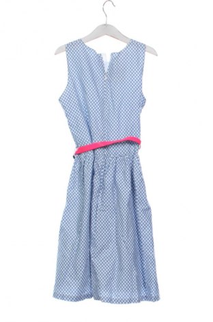 Kinderkleid Energiers, Größe 12-13y/ 158-164 cm, Farbe Mehrfarbig, Preis € 12,00