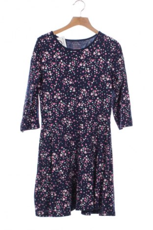 Kinderkleid F&F, Größe 12-13y/ 158-164 cm, Farbe Mehrfarbig, Preis € 12,00