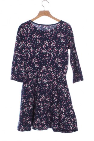 Kinderkleid F&F, Größe 12-13y/ 158-164 cm, Farbe Mehrfarbig, Preis € 12,00