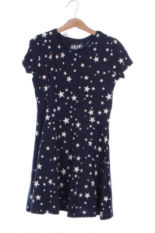 Kinderkleid F&F, Größe 11-12y/ 152-158 cm, Farbe Mehrfarbig, Preis 10,99 €