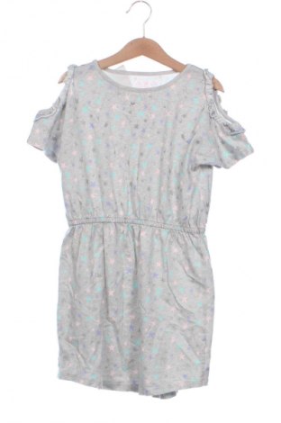 Dětské šaty  F&F, Velikost 9-10y/ 140-146 cm, Barva Vícebarevné, Cena  297,00 Kč