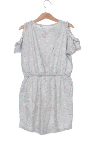 Dětské šaty  F&F, Velikost 9-10y/ 140-146 cm, Barva Vícebarevné, Cena  297,00 Kč
