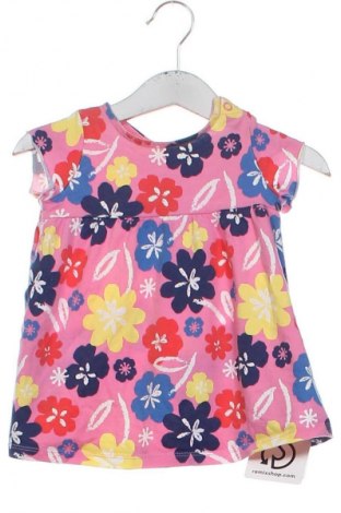 Rochie pentru copii F&F, Mărime 3-6m/ 62-68 cm, Culoare Multicolor, Preț 49,99 Lei