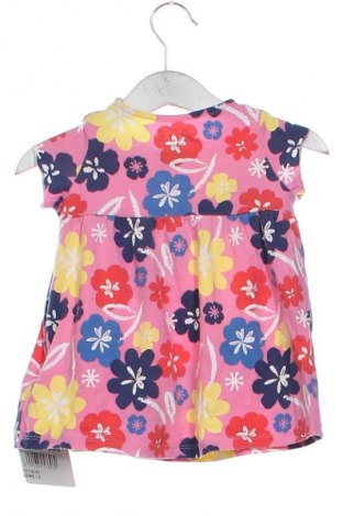 Rochie pentru copii F&F, Mărime 3-6m/ 62-68 cm, Culoare Multicolor, Preț 49,99 Lei