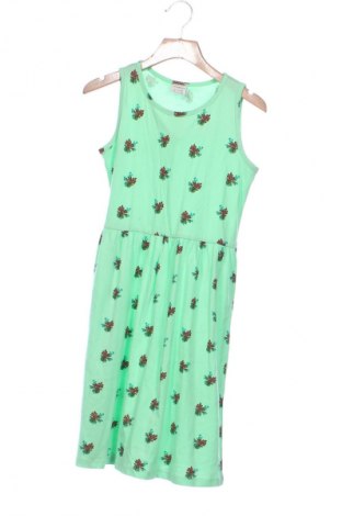Kinderkleid Fisherfield, Größe 9-10y/ 140-146 cm, Farbe Mehrfarbig, Preis € 12,00