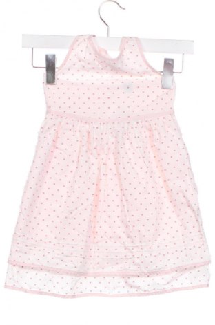 Παιδικό φόρεμα Gap, Μέγεθος 3-4y/ 104-110 εκ., Χρώμα Πολύχρωμο, Τιμή 11,99 €