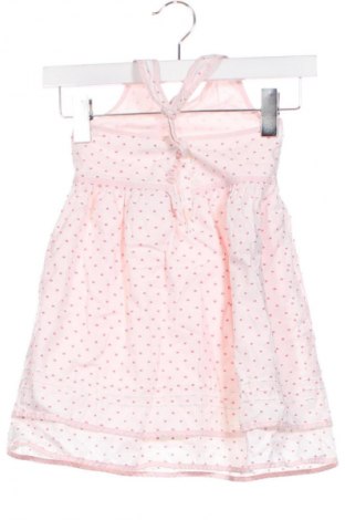 Παιδικό φόρεμα Gap, Μέγεθος 3-4y/ 104-110 εκ., Χρώμα Πολύχρωμο, Τιμή 11,99 €