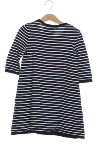 Rochie pentru copii George, Mărime 4-5y/ 110-116 cm, Culoare Multicolor, Preț 63,16 Lei