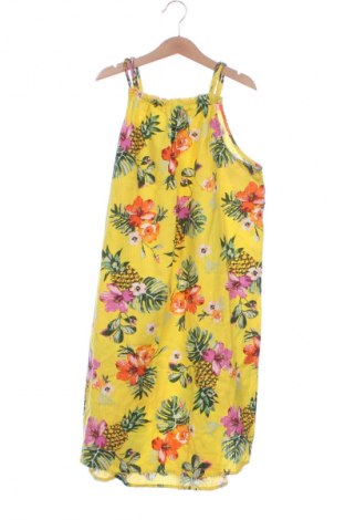 Kinderkleid H&M, Größe 12-13y/ 158-164 cm, Farbe Mehrfarbig, Preis € 12,25