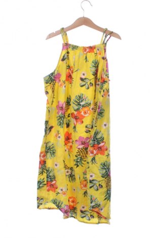 Kinderkleid H&M, Größe 12-13y/ 158-164 cm, Farbe Mehrfarbig, Preis € 12,25