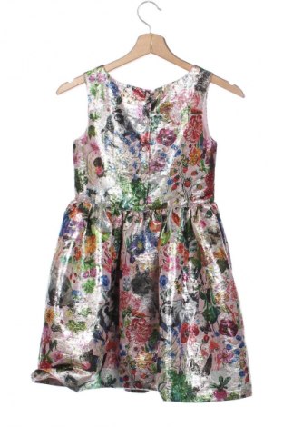 Kinderkleid H&M, Größe 8-9y/ 134-140 cm, Farbe Mehrfarbig, Preis € 22,84