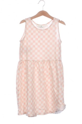 Detské šaty  H&M, Veľkosť 7-8y/ 128-134 cm, Farba Viacfarebná, Cena  10,95 €